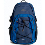 Function Backpack - Trespass