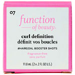 Function Of Beauty Curl Definition | Cult Beauty