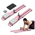 Functional Abdominal Board | Merachfit.com