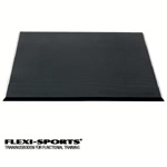 Functional Training Floor | Barbara Klein