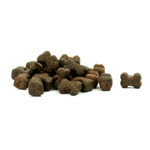 Functional Training Treats | Skipperspetproducts.com