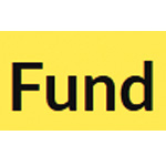 Fund Plan | Coinrule.com