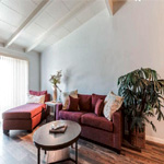 Furnished Apartment | Corporate Housing By Owner
