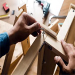 Furniture Assembly Services : TaskRabbit
