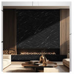 Furniture Foil Marble : Maison Mavune