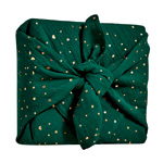 Furoshiki Reusable Gift Wrap : Nuxe
