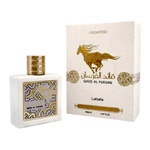 Fursan Unlimited Edp | Perfumeza.com