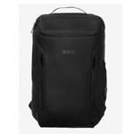 Fusion Shadow Backpack | Avell.com.br