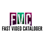 FVC Monthly Subscription : Fast Video Cataloger