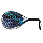 FZ Forza Brace Power Padel Ball Racket - John Parrott Sports FZ Forza Brace Power Padel Ball Racket - John Parrott Sports