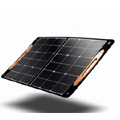 G Solar Panel - Duracell