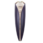 G10 Anti-Aging Beauty Device - Gemo Global