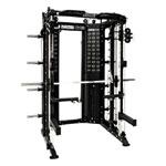 G15 Trainer - Gym And Fitness