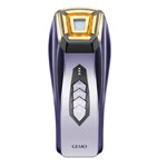 G20 Anti-Aging Beauty Device , Gemo Global