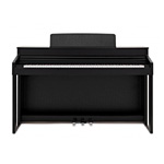 G4m Sonori Low Top Digital Piano | Gear4music