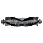 G60 Main Brush : Air-robo.com