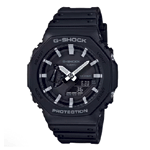 Ga2100-1a Ga-2100 Series : Casio