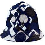 Gadget Casual : Hats.com