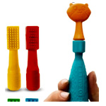 Gafly Therapens Vibrating Chewy | Gafly-therapeutics.com