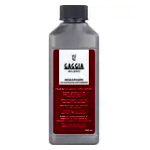 Gaggia 8012335000138 Descaler : Getgoods.com
