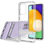 Galaxy A52/A52 5g Case | Esrgear.com