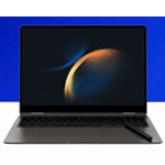 Galaxy Book3 Pro 360 5G | VirginMobile 