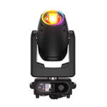 GalaxyJet Led | Shehds