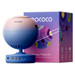 Galaxy Projector : POCOCO