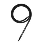 Galaxy Silicone Hose : Hookah.com