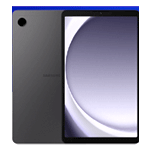 Galaxy Tab A9 4G , Virginmobile.mx