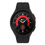 Galaxy Watch5 Pro - Mobile