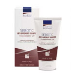 Galenia Skin Care : Functional-cosmetics.com