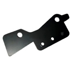 Gallop Brake Caliper Bracket | Ausomstore
