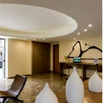 Gamboa Rio Hotel : Cvs BR