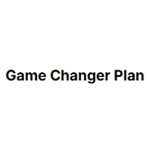 Game Changer Plan | Blayze