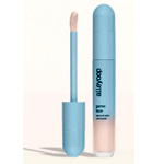 Game Face Second Skin Concealer - Meetalleyoop Game Face Second Skin Concealer - Meetalleyoop