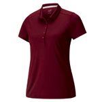 Gamer Golf Polo : CarlsGolfland