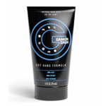 Gamer Grip 1 Oz | Scufgaming