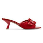 Gamine Slide | Donaldpliner.com