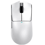 Gaming Mouse White | Smobile.ua