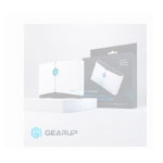 Gaming Router  - Gear Up Booster