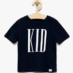 Gap Children's Cotton T-Shirt | Answear.ua