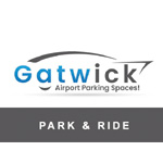 Gaps Park and Ride - Bookfhr