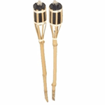 Garden Torches For Lamp Oil | Animals-giftshop.nl
