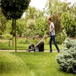 Gardening Services | TaskRabbit.co.uk