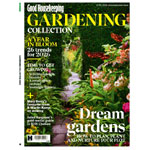 Gardens Specials , Hearstmagazines.co.uk