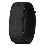 Garmin Cirqa Smart Band | Marathonsports.com