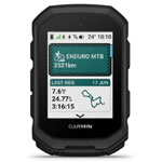 Garmin Edge Mtb Cycle : Eelettronic Shop