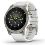 Garmin Epix Gen Smartwatch | Beach Camera