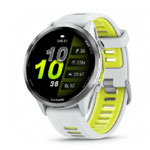 Garmin Forerunner | Elettronicshop.com